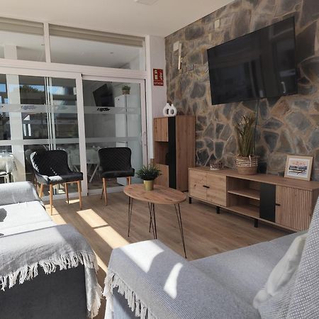 Lo Trabucador Casa Nueva En El Corazon Del Delta Villa El Poble Nou del Delta Eksteriør billede