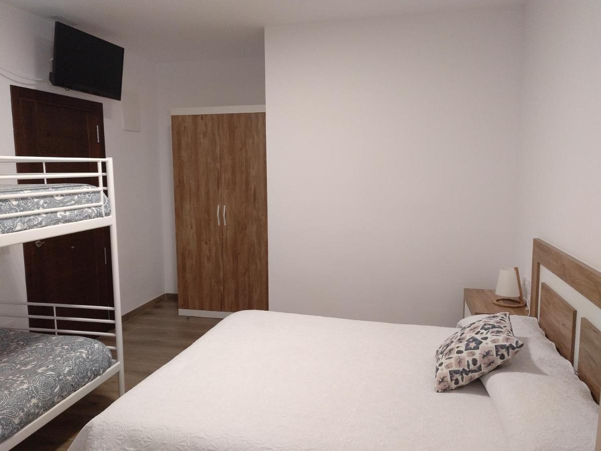 Lo Trabucador Casa Nueva En El Corazon Del Delta Villa El Poble Nou del Delta Eksteriør billede