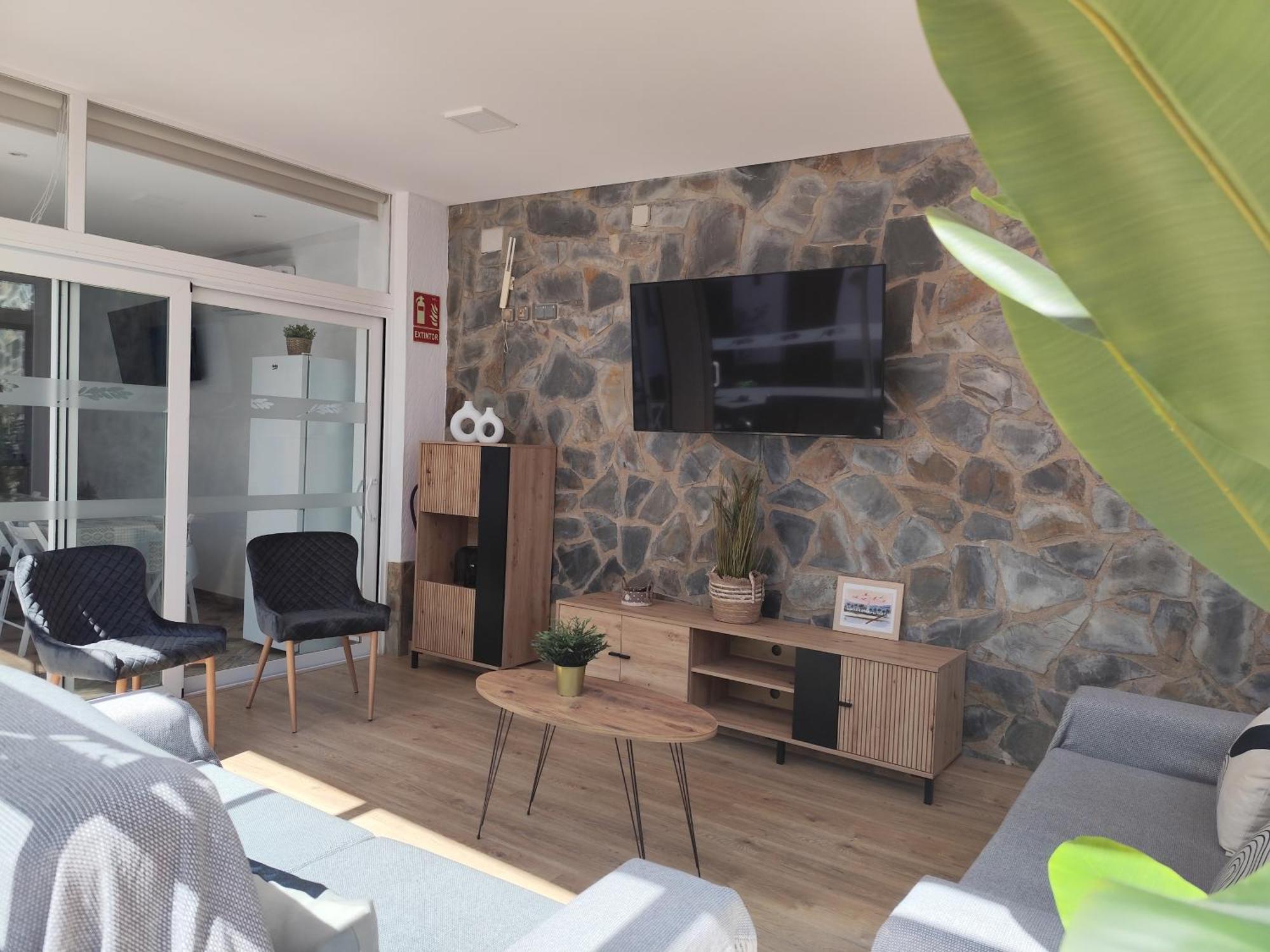 Lo Trabucador Casa Nueva En El Corazon Del Delta Villa El Poble Nou del Delta Eksteriør billede